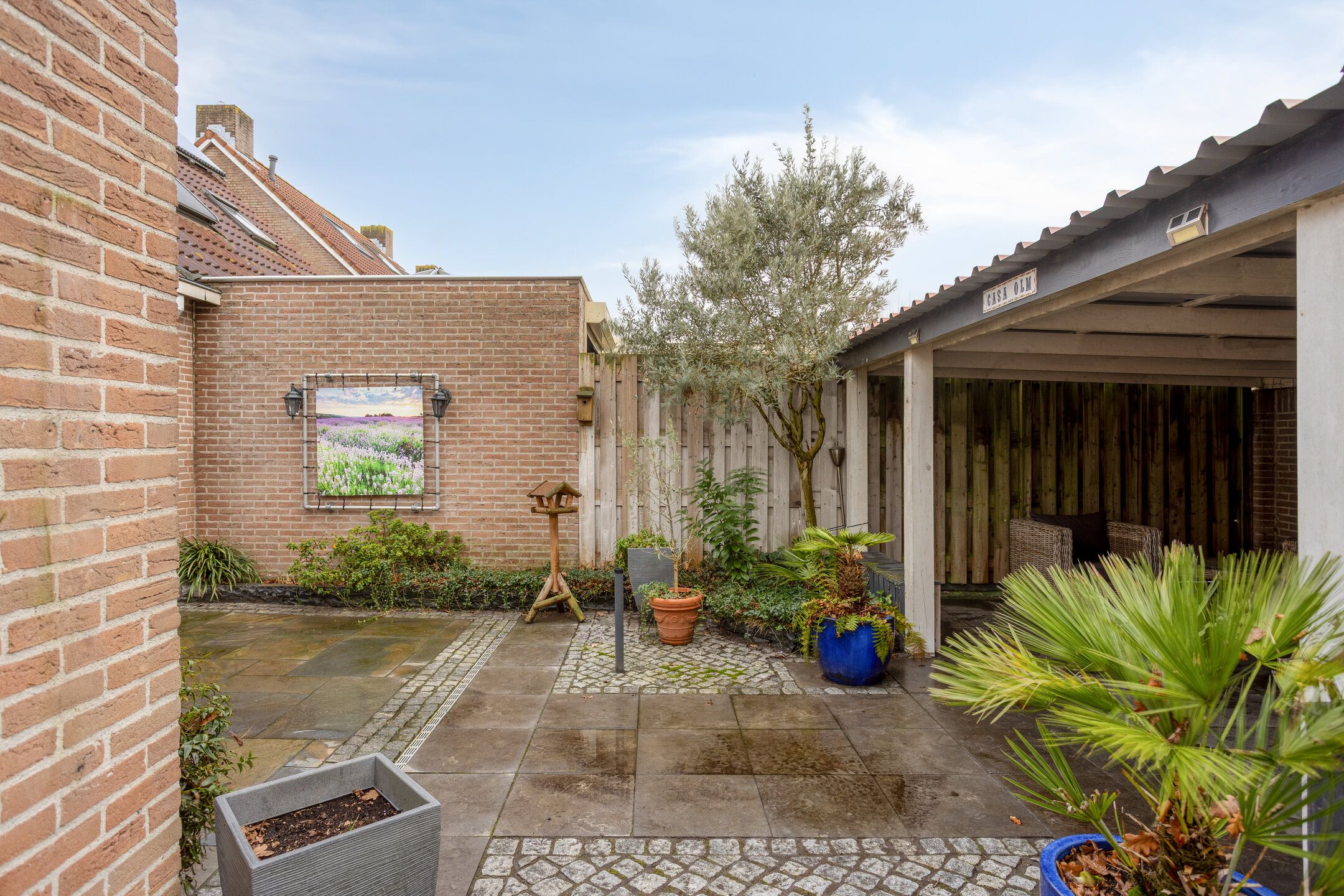 Foto 24 van Sportparkstraat 50