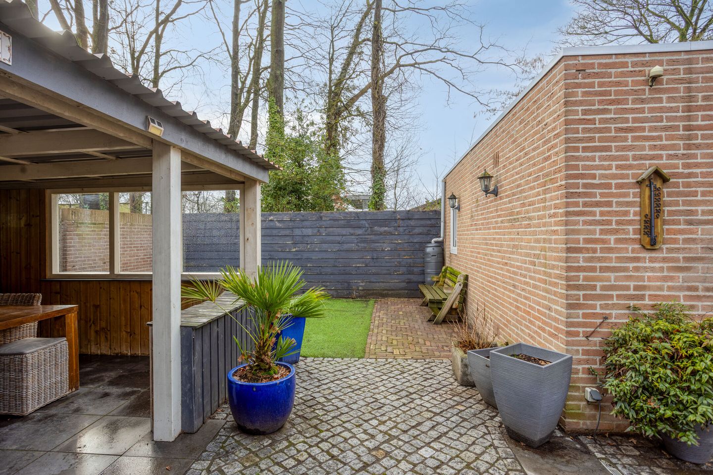 Foto 25 van Sportparkstraat 50