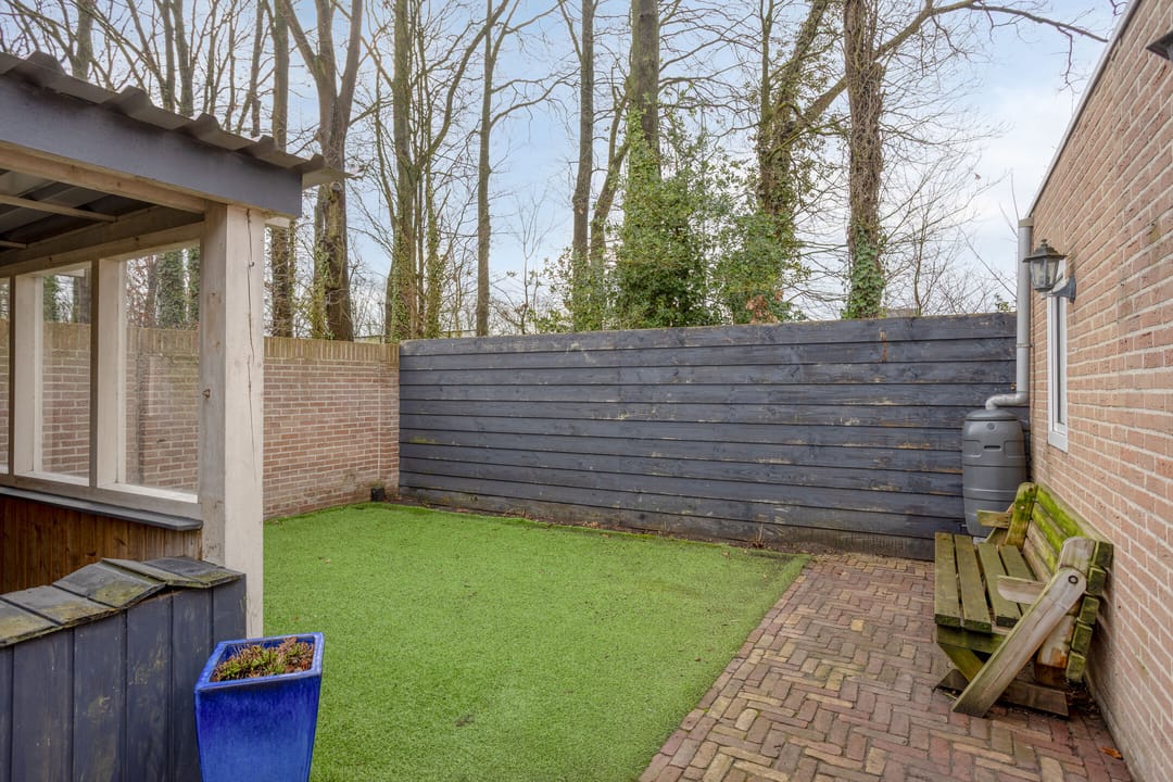 Foto 26 van Sportparkstraat 50