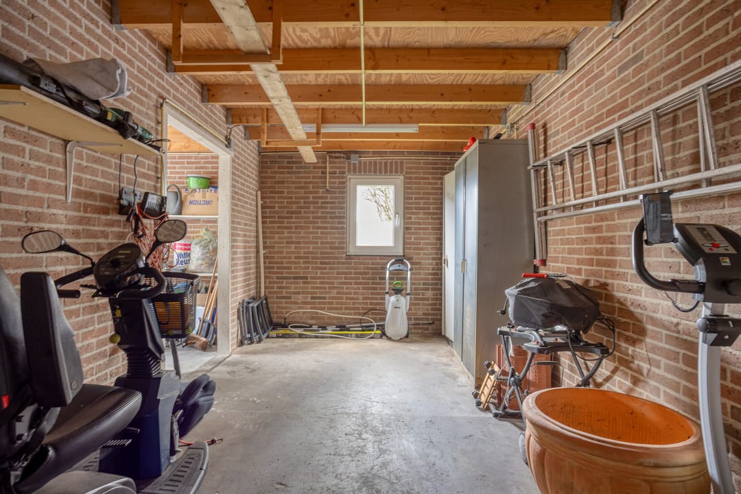 Foto 28 van Sportparkstraat 50