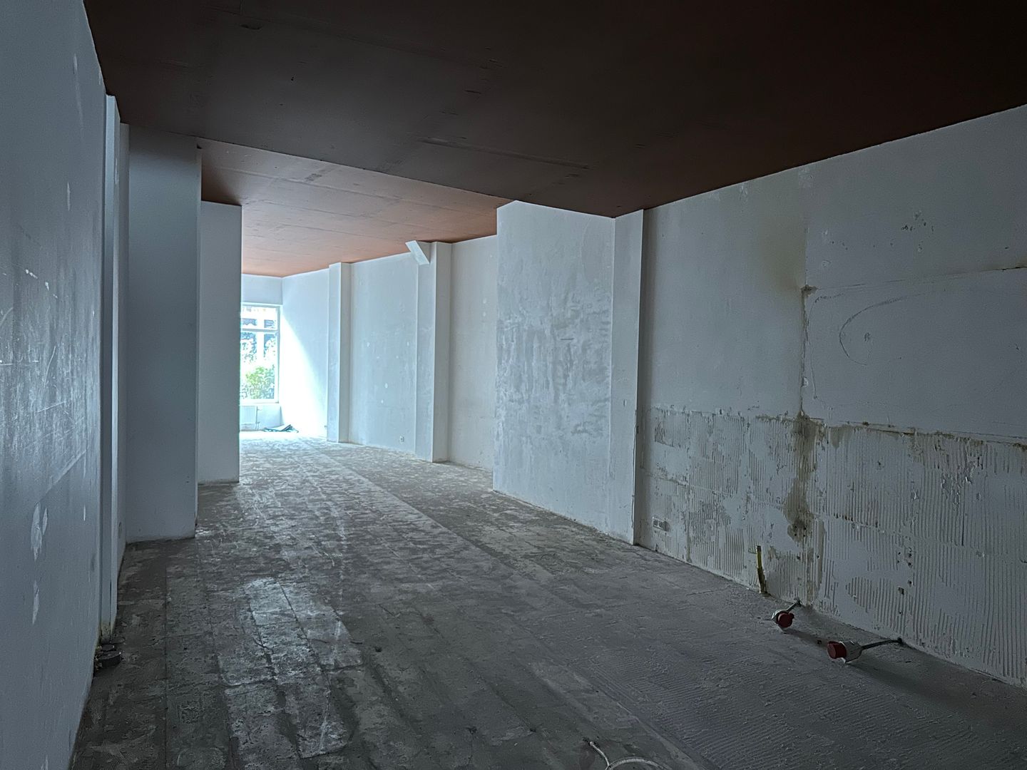 Bekijk foto 4 van 2e Dorpsstraat 43-A