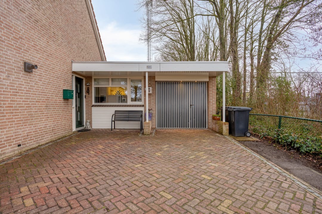 Foto 31 van Sportparkstraat 50