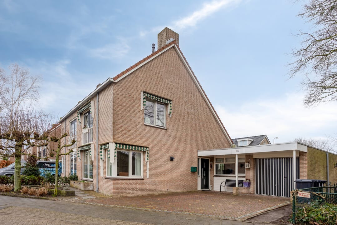 Foto 32 van Sportparkstraat 50