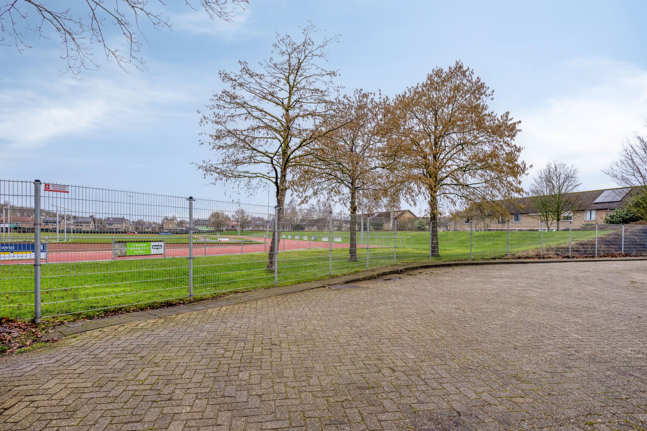 Foto 33 van Sportparkstraat 50