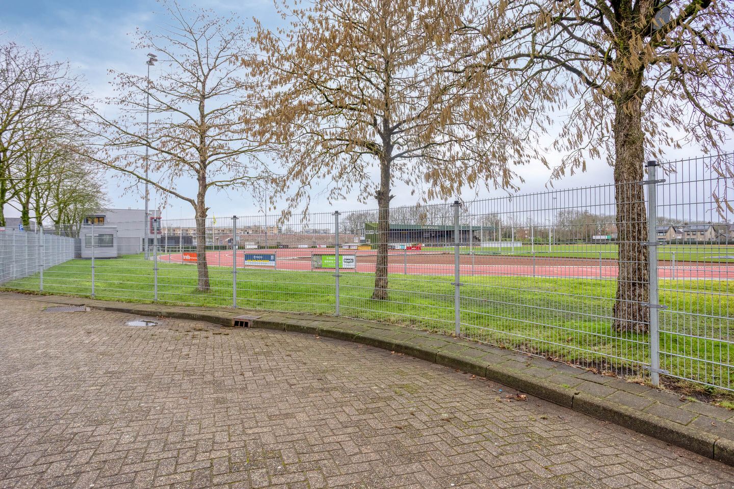 Foto 34 van Sportparkstraat 50