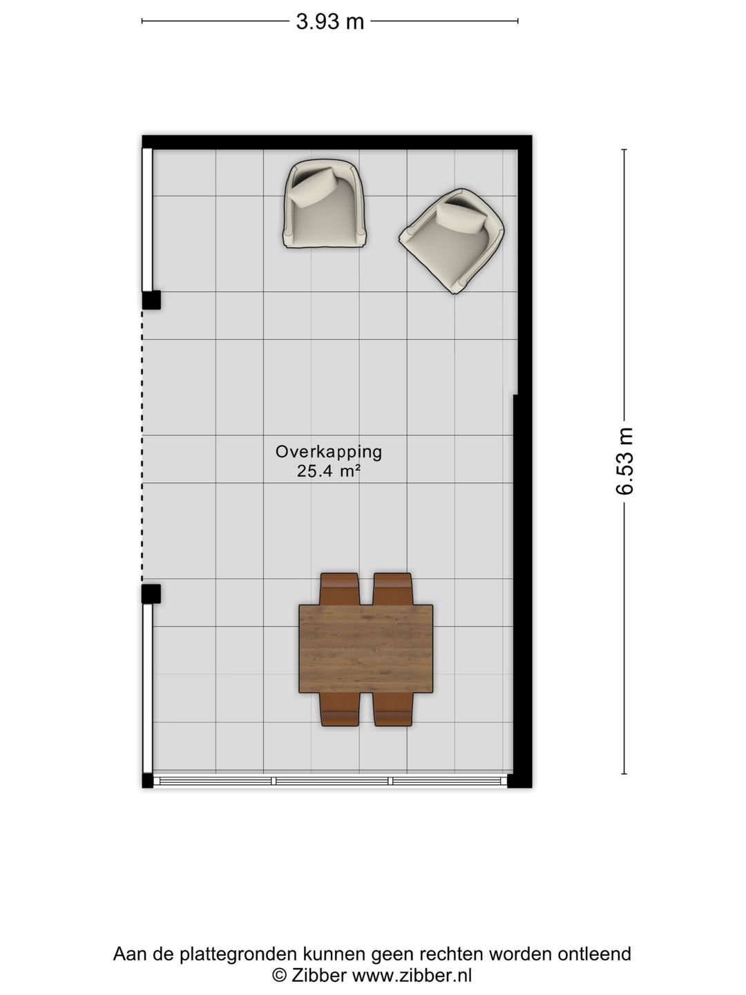 Foto 41 van Sportparkstraat 50