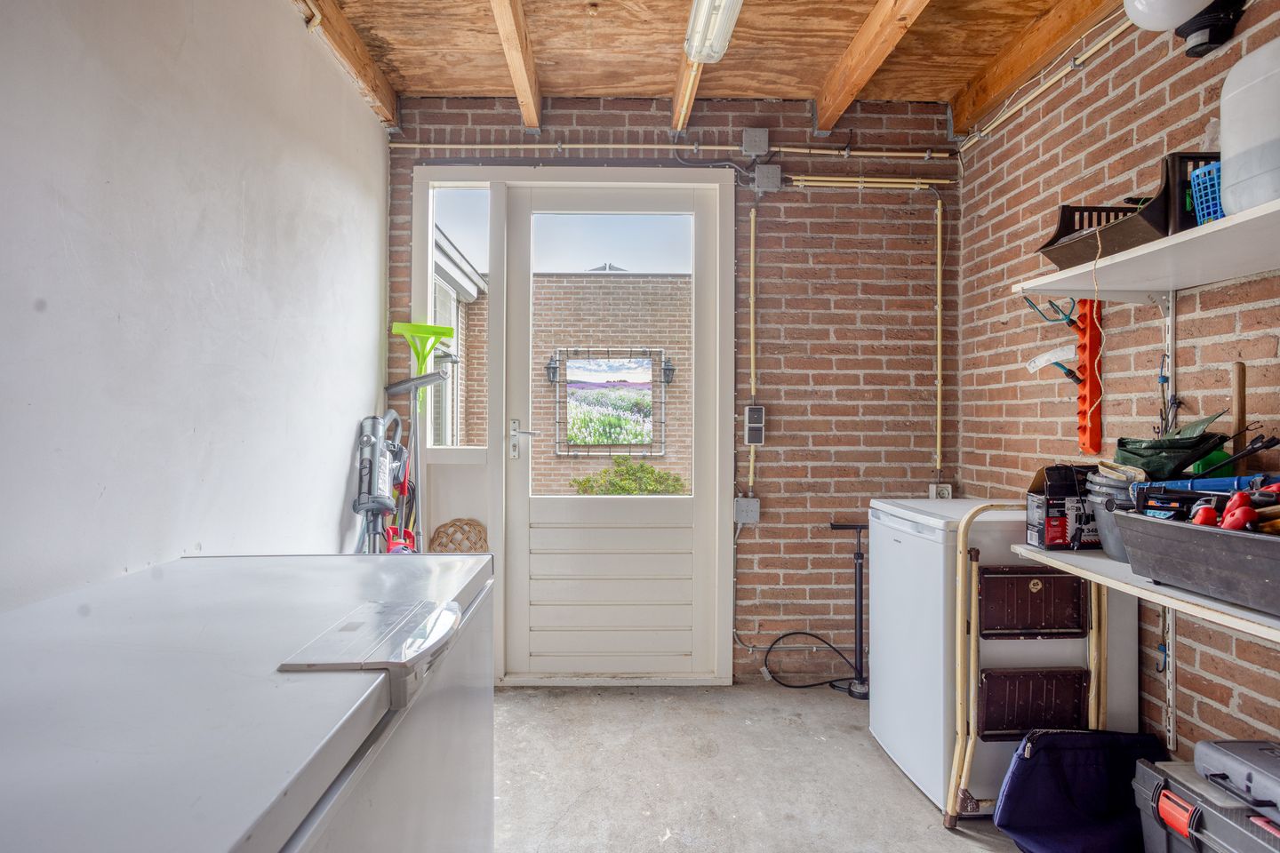 Foto 29 van Sportparkstraat 50