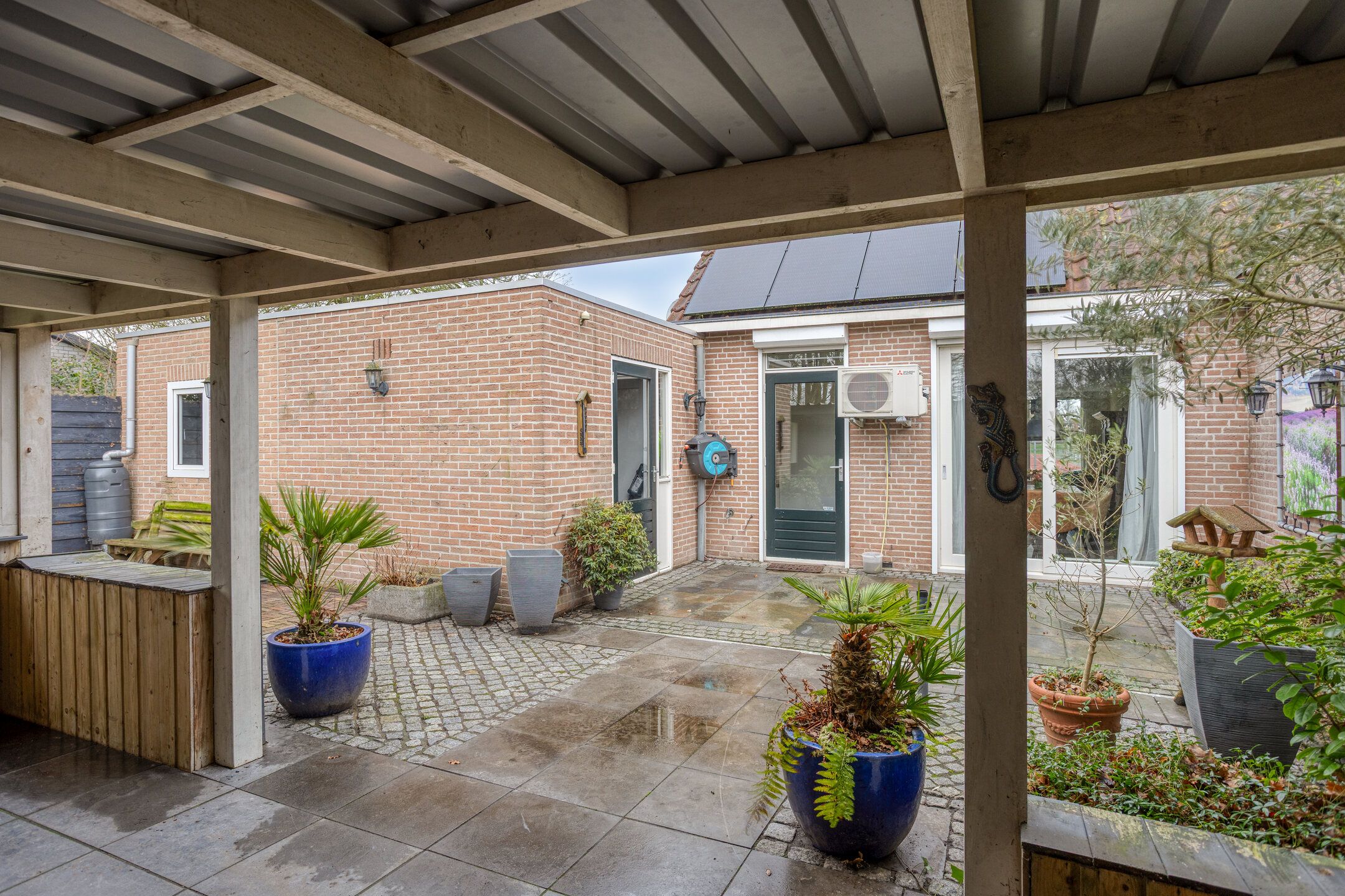 Foto 27 van Sportparkstraat 50