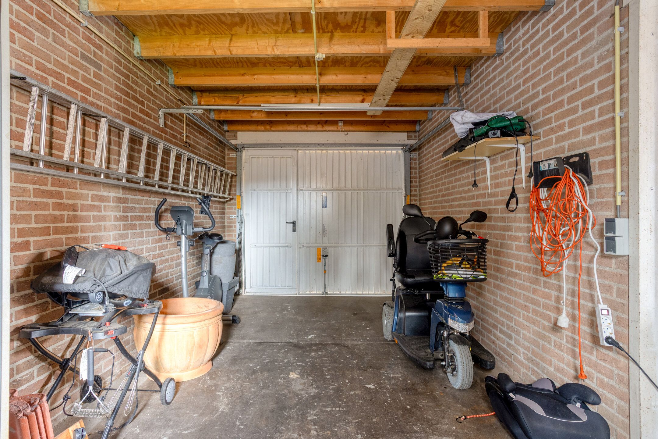 Foto 30 van Sportparkstraat 50