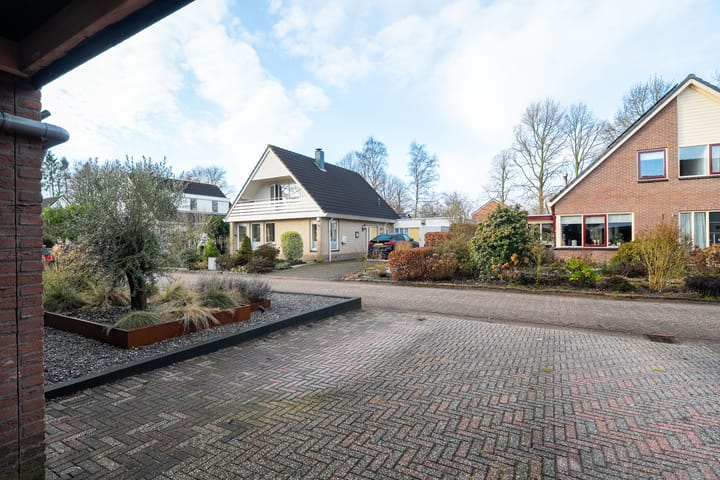 Photo 10 of Achtkant 6