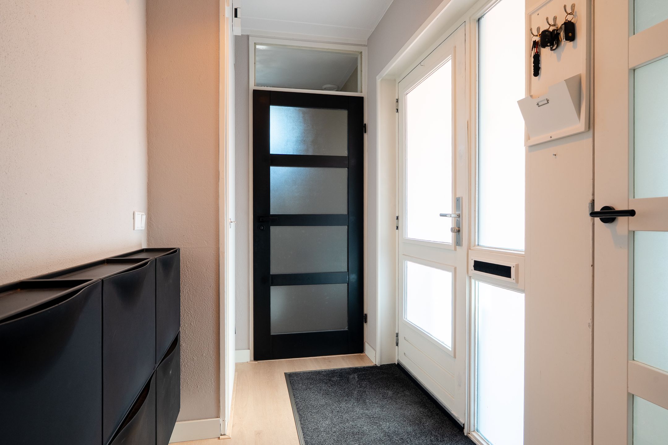 Photo 12 of Achtkant 6