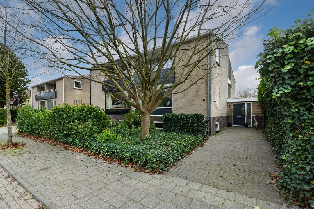 Foto 43 van Lisztlaan 2