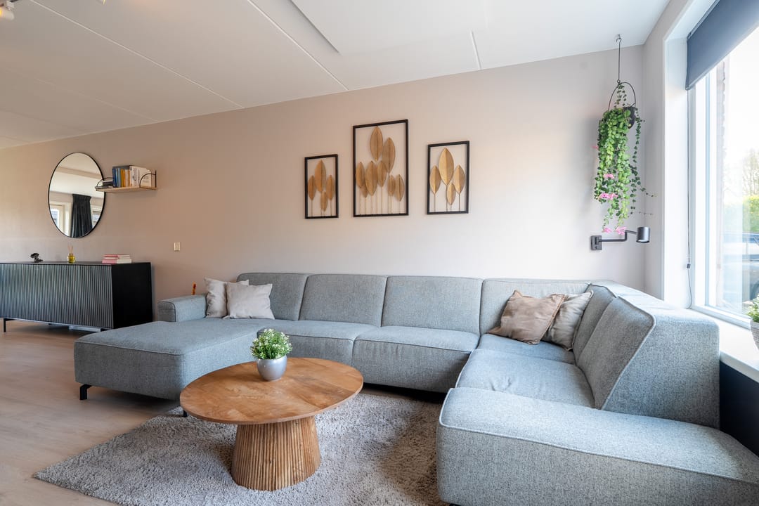 Photo 17 of Achtkant 6