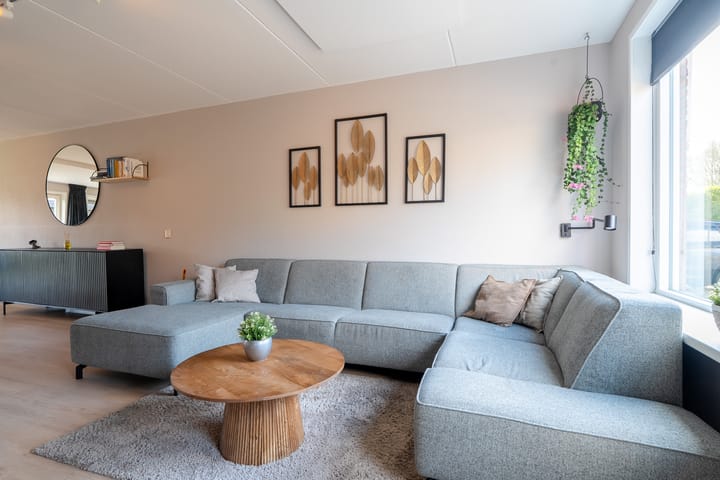 Photo 17 of Achtkant 6