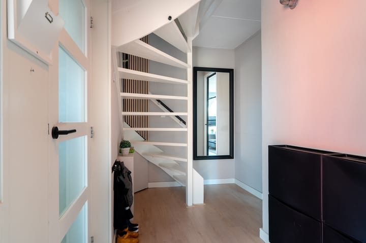 Photo 13 of Achtkant 6