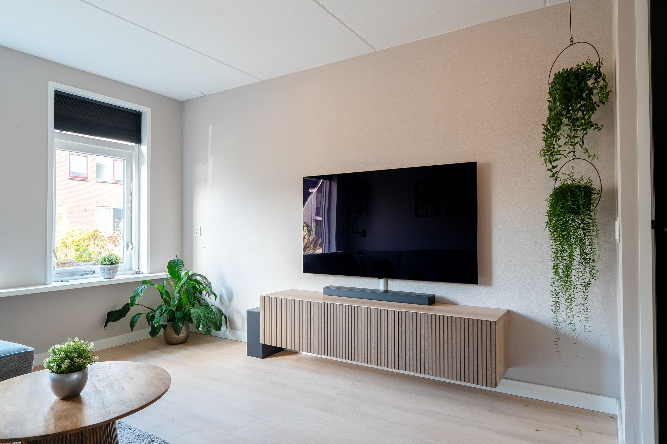 Photo 18 of Achtkant 6