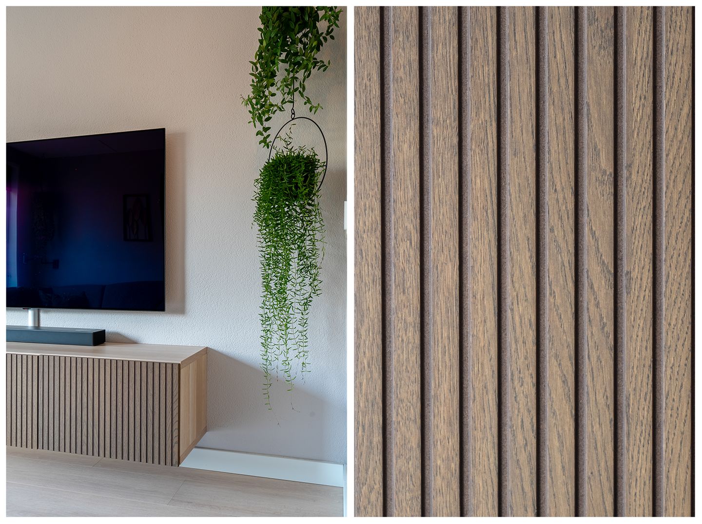 Photo 19 of Achtkant 6