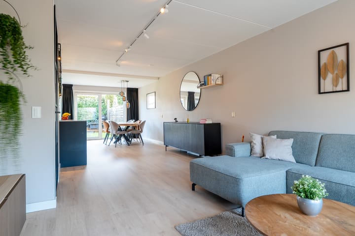 Photo 20 of Achtkant 6