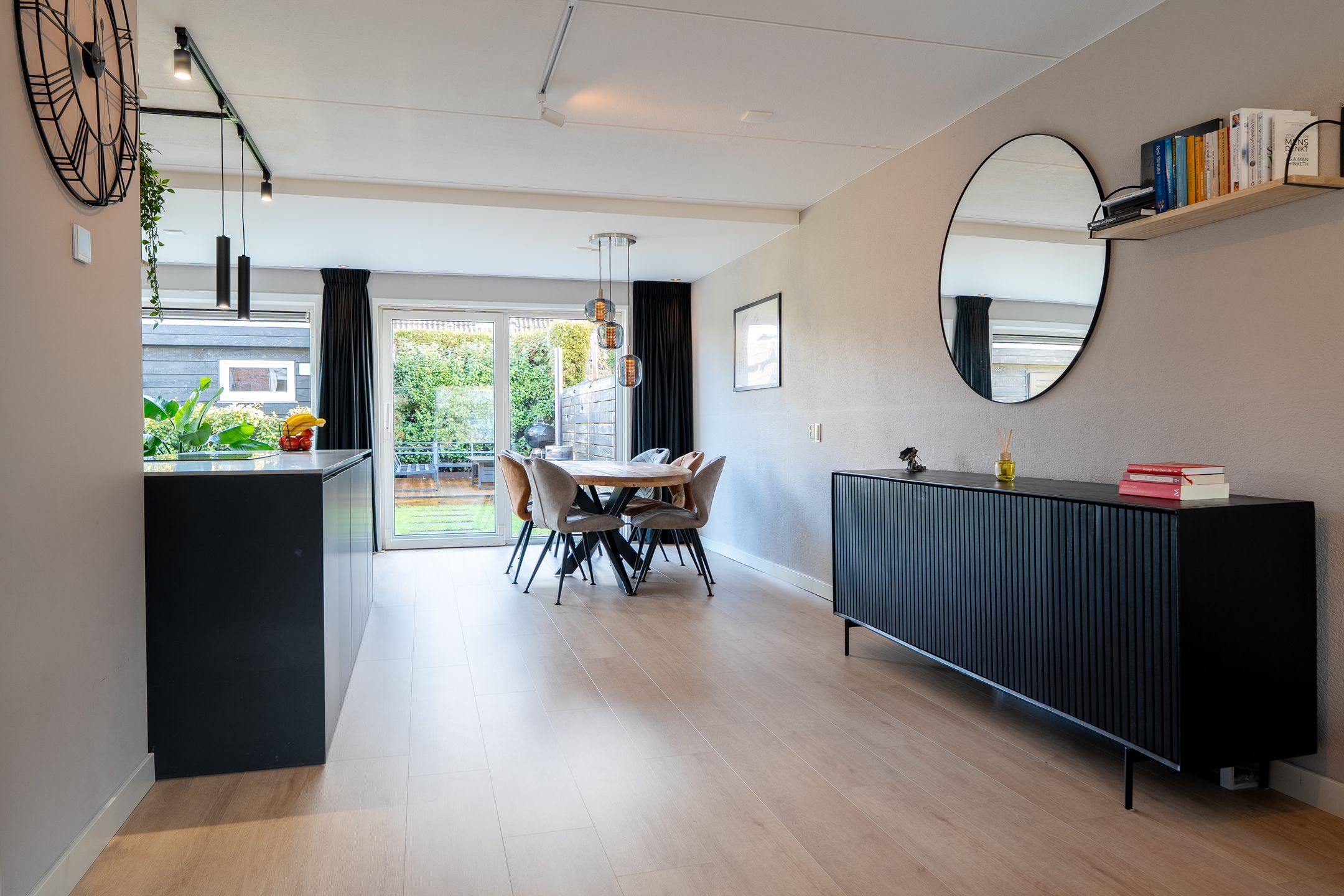 Photo 21 of Achtkant 6