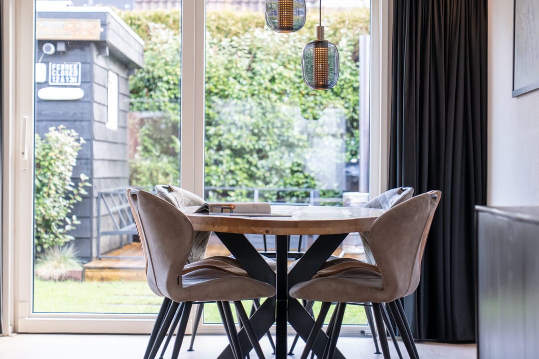 Photo 23 of Achtkant 6