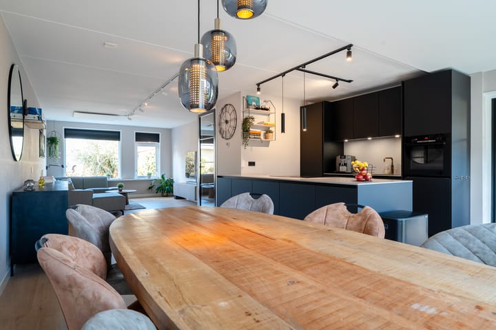 Photo 24 of Achtkant 6