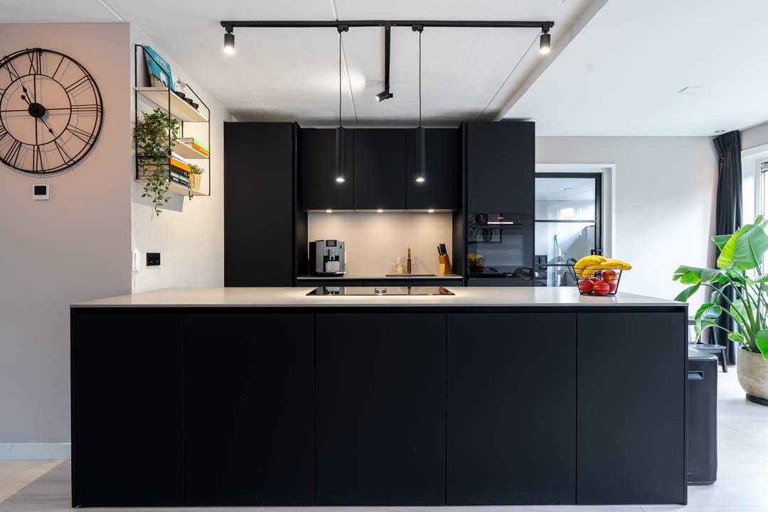 Photo 26 of Achtkant 6