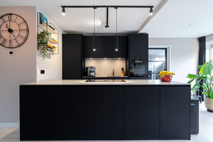 Photo 26 of Achtkant 6