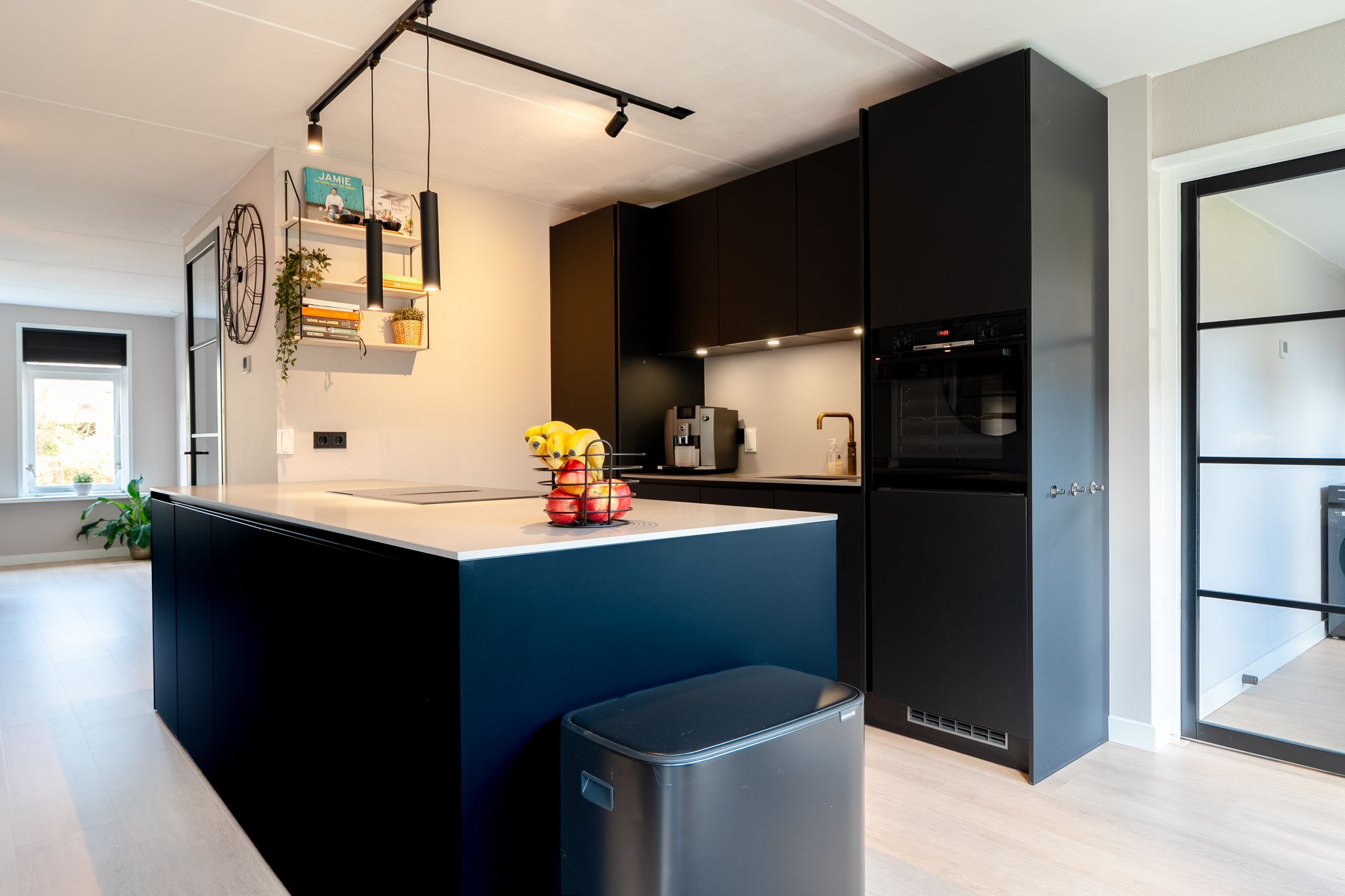 Photo 27 of Achtkant 6