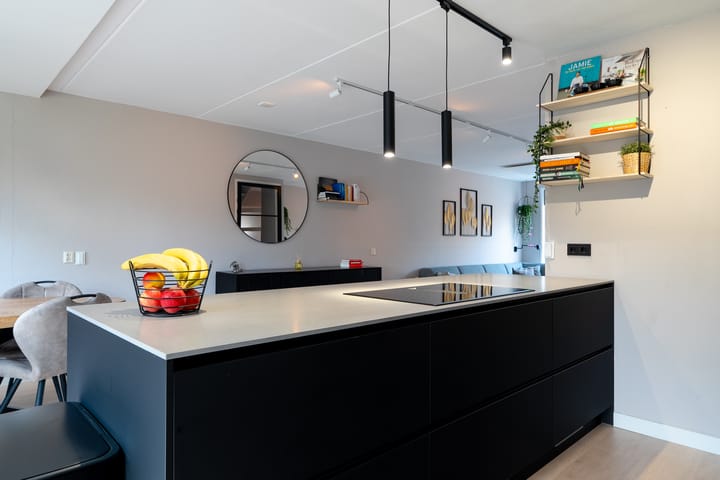 Photo 28 of Achtkant 6