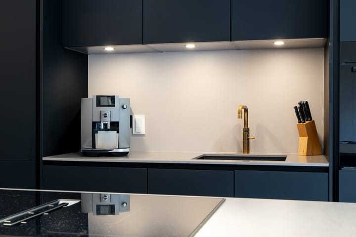 Photo 30 of Achtkant 6