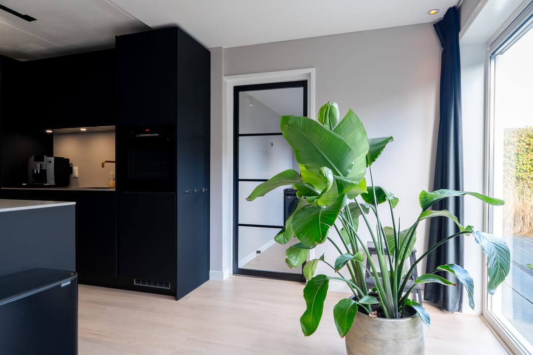 Photo 31 of Achtkant 6