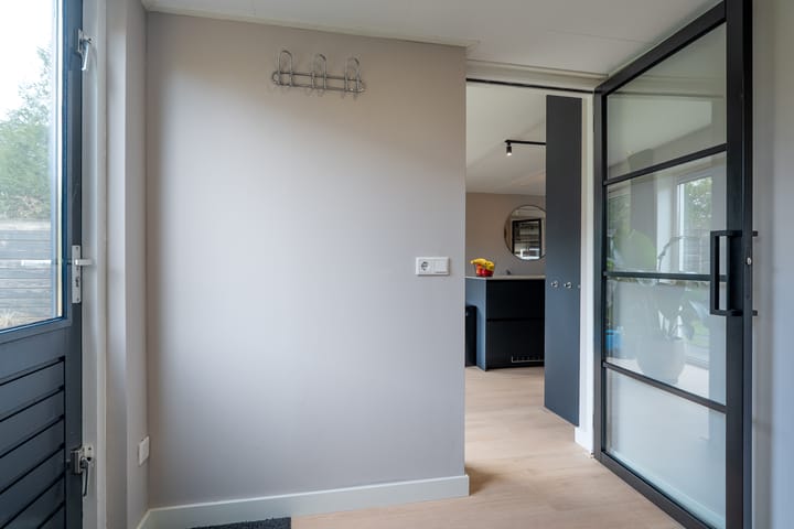 Photo 33 of Achtkant 6