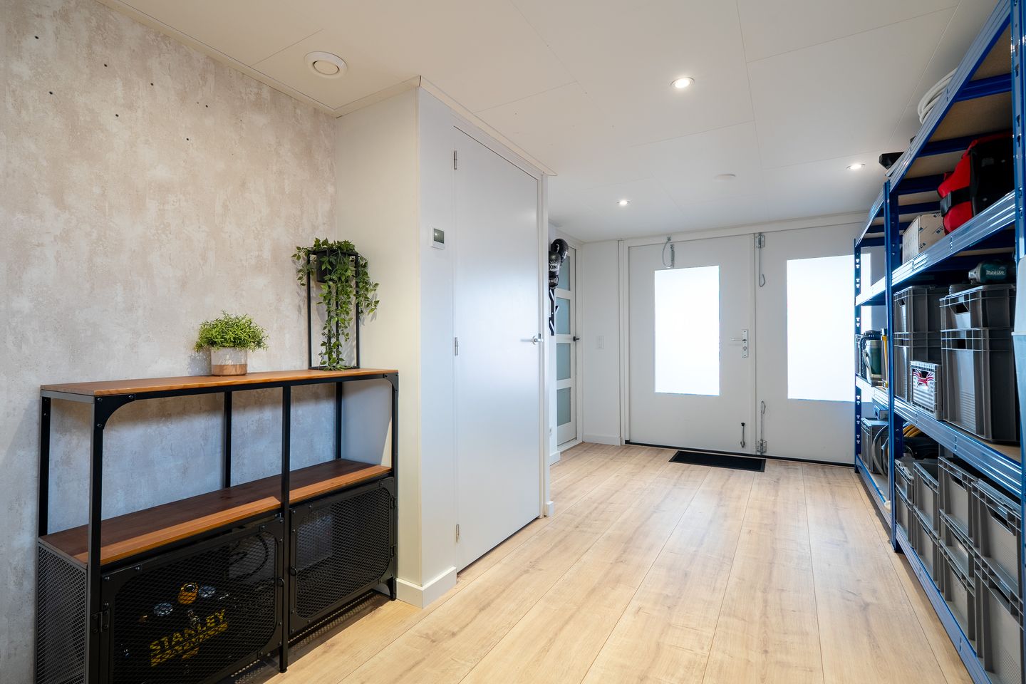 Photo 34 of Achtkant 6