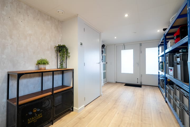 Photo 34 of Achtkant 6