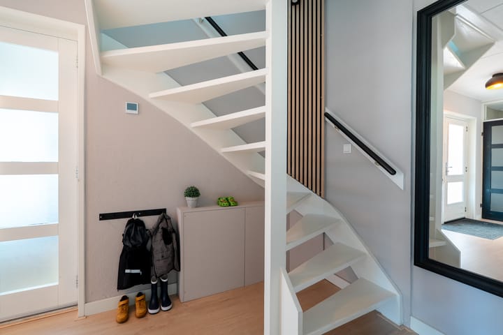 Photo 36 of Achtkant 6