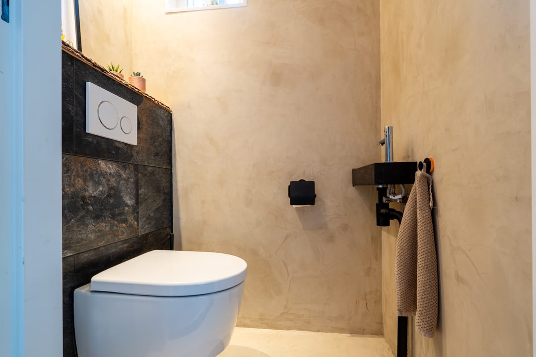 Photo 37 of Achtkant 6