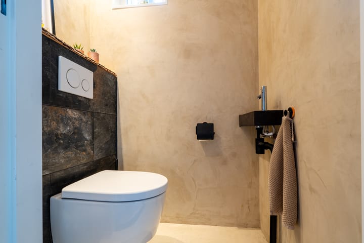 Photo 37 of Achtkant 6