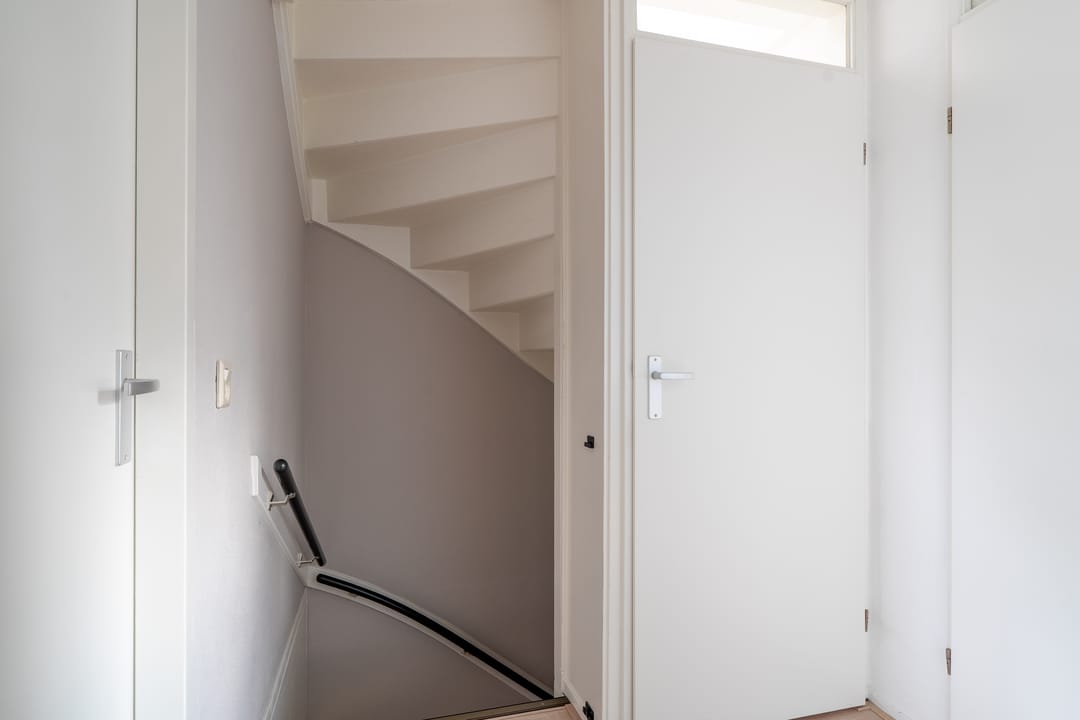 Photo 38 of Achtkant 6