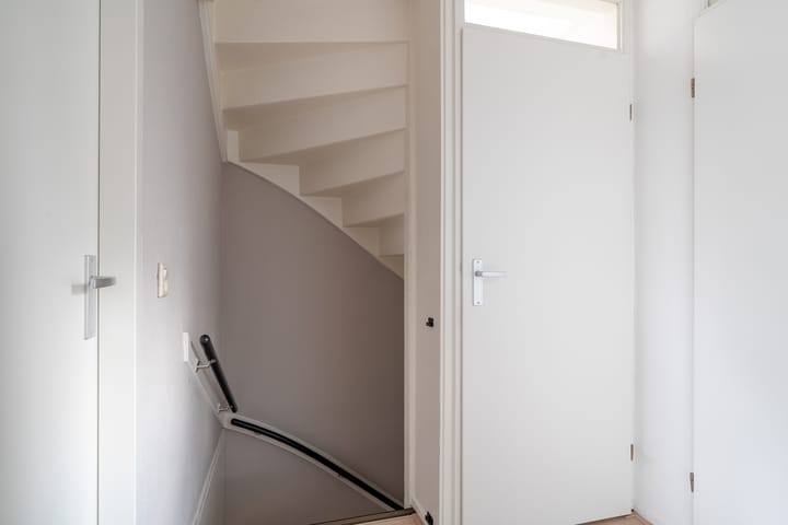 Photo 38 of Achtkant 6