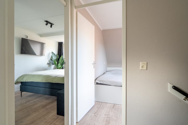 Photo 39 of Achtkant 6