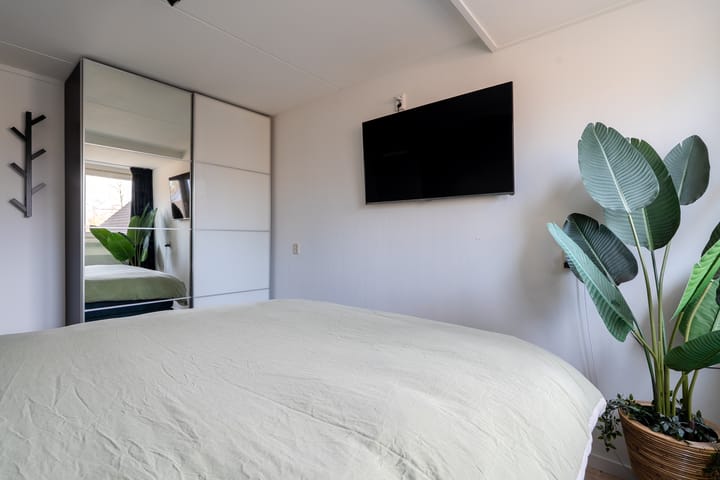 Photo 41 of Achtkant 6