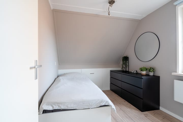 Photo 42 of Achtkant 6