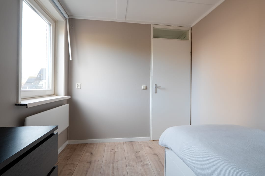 Photo 43 of Achtkant 6