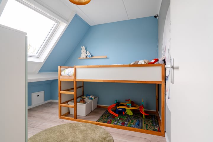 Photo 44 of Achtkant 6