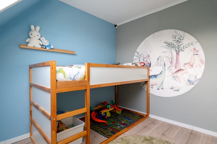 Photo 45 of Achtkant 6