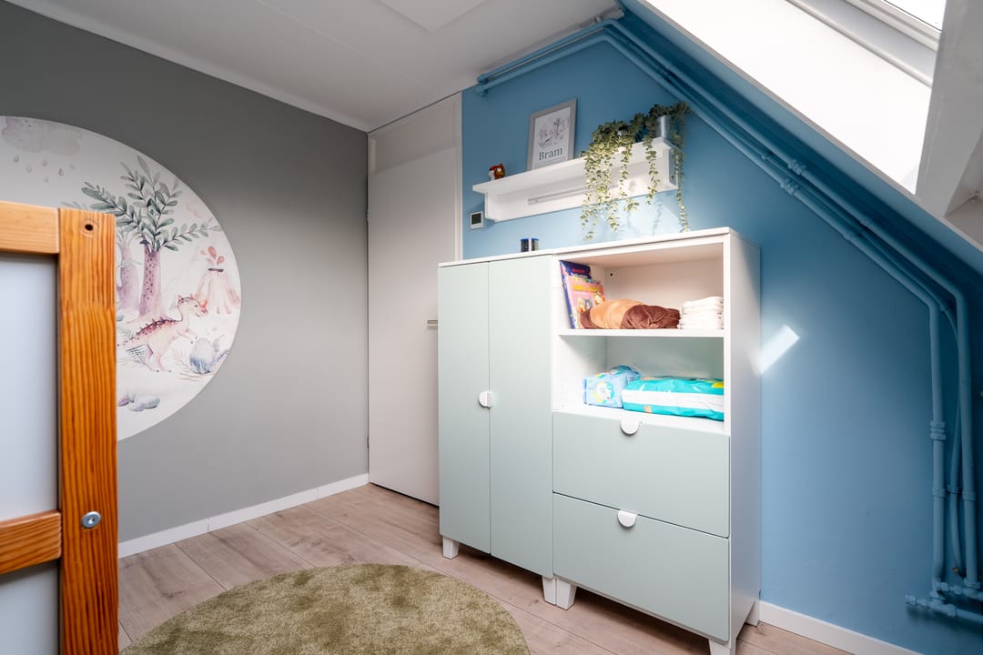 Photo 46 of Achtkant 6