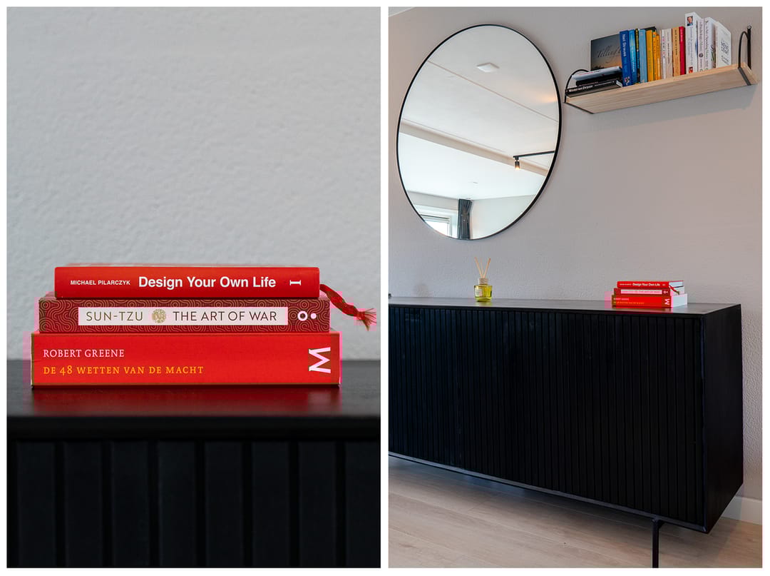 Photo 22 of Achtkant 6