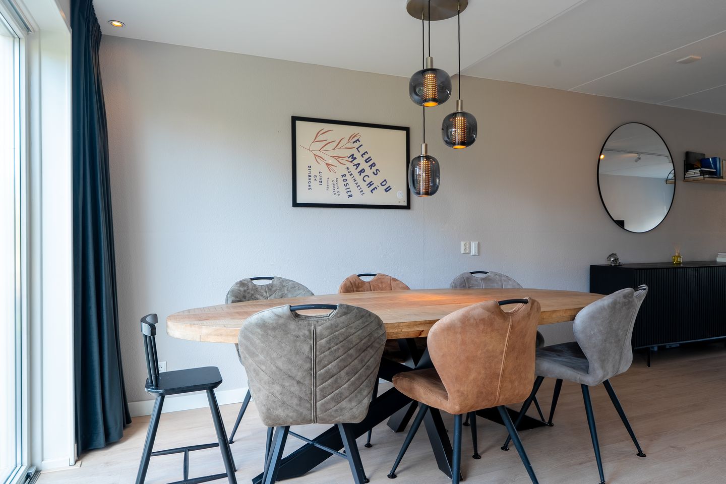 Photo 25 of Achtkant 6