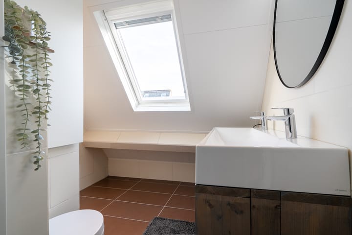 Photo 47 of Achtkant 6