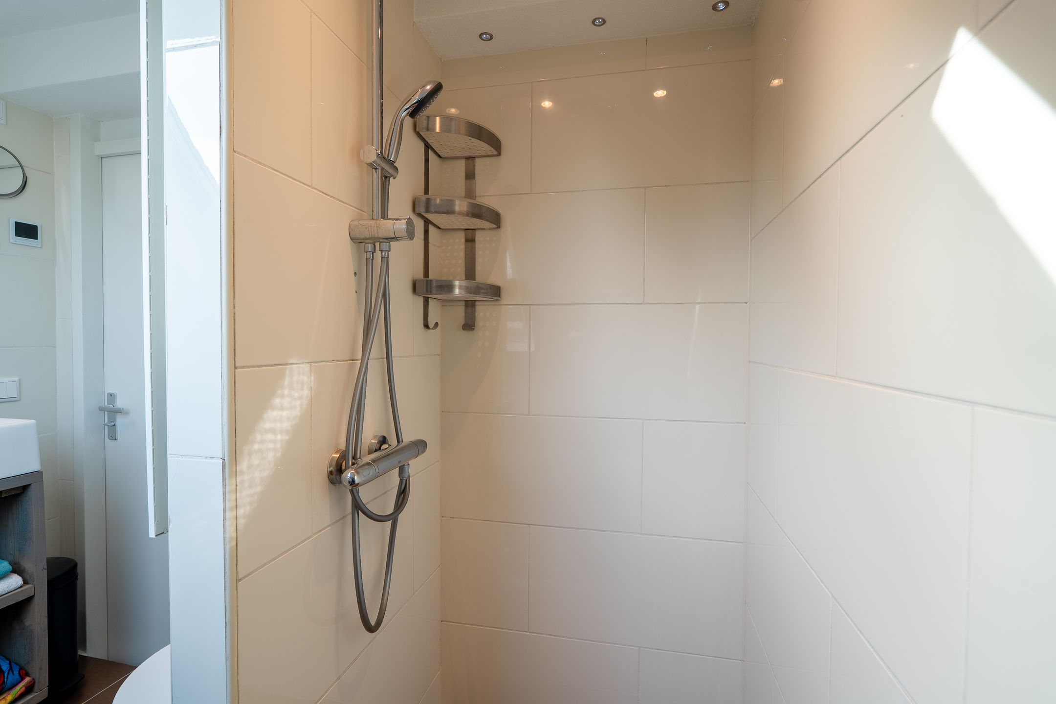 Photo 48 of Achtkant 6